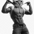 Adam Kita